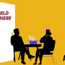 World Premiere Production Of BIPOC Playwrights Selection At Boise Contemporary Theate