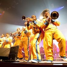 MPAC Reveals 2023-2024 Season Lineup