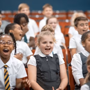 Polka Theatre Launches New Two-year Teacher Development Programme This September