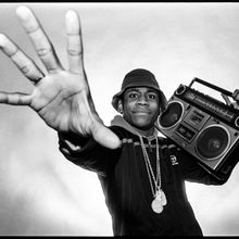 UNCROPPED Opens Theatrically in on April 26 and Digitally on May 7