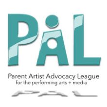 PAAL Awards LaNeshe Miller-White BIPOC Org Care Fund to 9 Arts Organizations