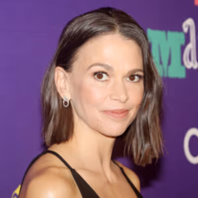 Sutton Foster to Return to Wharton Center for One-Night Performance