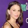 Sutton Foster to Return to Wharton Center for One-Night Performance