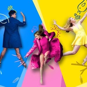 Lion Heart Dance Company To Premiere WHAT THE FLOCK At Chapel Off Chapel