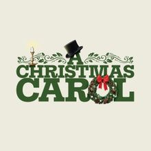 A CHRISTMAS CAROL To Be Presented At Shaw Festival