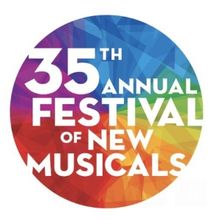 National Alliance for Musical Theatre Reveals Complete Casting For the 35th Annual FE