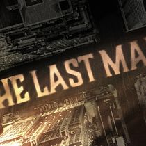 Cast Set for World Premiere of Korean Rock Musical THE LAST MAN in London