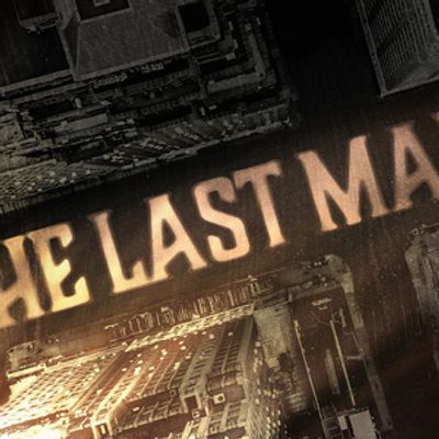 Cast Set for World Premiere of Korean Rock Musical THE LAST MAN in London