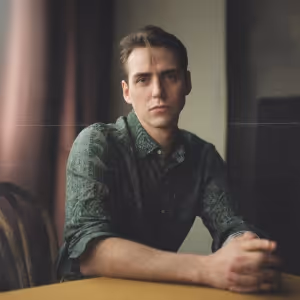 Tanisha Spring and Laura Jane Matthewson Join Jamie Muscato  at Cadogan Hall Concert