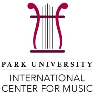 Park University International Center for Music Reveals 2025-26 Concert Season