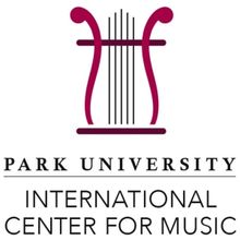 Park University International Center for Music Reveals 2025-26 Concert Season