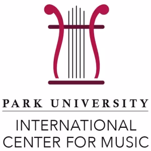 Park University International Center for Music Reveals 2025-26 Concert Season