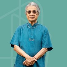 Brightwork newmusic Will Present RING OF FIRE at Sierra Madre Playhouse