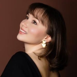 New York Festival Of Song Will Open 2025–2026 Mainstage Series With SOUTH AMERICA…