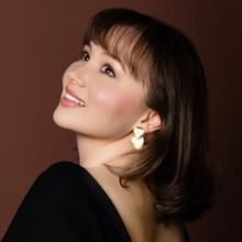New York Festival Of Song Will Open 2025–2026 Mainstage Series With SOUTH AMERICA…