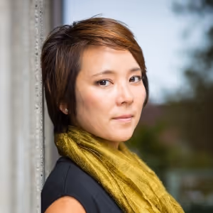 Mina Morita Joins Woolly Mammoth Theatre Company as Resident Director and Creative…