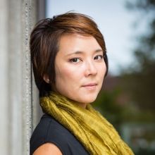 Mina Morita Joins Woolly Mammoth Theatre Company as Resident Director and Creative P