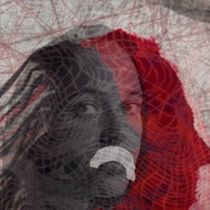 One-Woman Play FILLED to Make Debut at Baxter Theatre