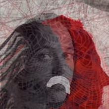 One-Woman Play FILLED to Make Debut at Baxter Theatre