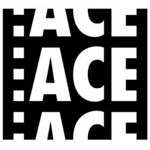 ACE Winners Announced for the 75th ACE Eddie Awards