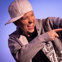 CHRISKIRKPATRICKMAS Transfers to London This Christmas Season