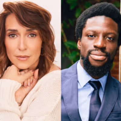 Jessica Vosk, Michael Luwoye, and More Join IMITATION OF LIFE Off-Broadway