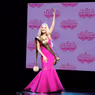 Photos: Kristin Chenoweth in THE QUEEN OF VERSAILLES