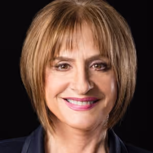 Patti LuPone, Santino Fontana, Liz Callaway to Headline BROADWAY IN LISBON 2025