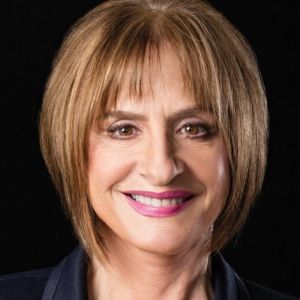 Patti LuPone, Santino Fontana, Liz Callaway to Headline BROADWAY IN LISBON 2025