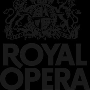 Erwin Schrott Out of Royal Opera's FAUST for Select June Performances Interview