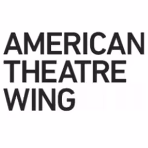 2025 Recipients Revealed For The American Theater Wing's Andrew Lloyd Webber…