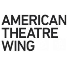 2025 Recipients Revealed For The American Theater Wing's Andrew Lloyd Webber Initiati