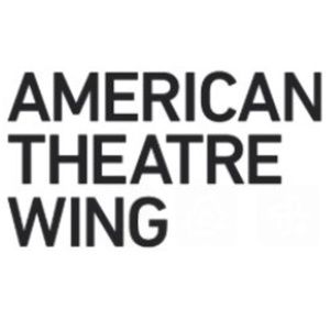 2025 Recipients Revealed For The American Theater Wing's Andrew Lloyd Webber Initiative