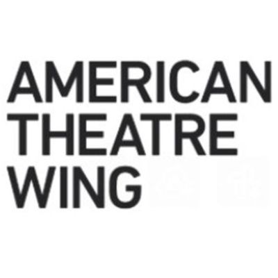 2025 Recipients Revealed For The American Theater Wing's Andrew Lloyd Webber Initiative