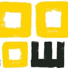 Woolly Mammoth Theatre Company Presents World Premiere Of INCENDIARY By Dave Harris�