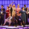 TITANIQUE Extends Run at Criterion Theatre