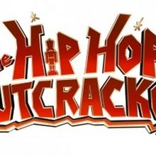 Due To Overwhelming Demand: THE HIP HOP NUTCRACKER Adds Second Performance At The Fis