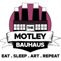 New Arts Venue The Motley Wherehaus Opens In 2026