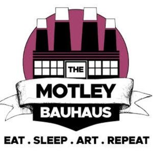New Arts Venue The Motley Wherehaus Opens In 2026