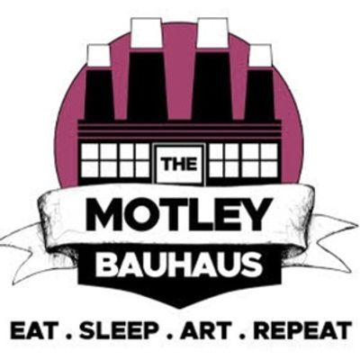 New Arts Venue The Motley Wherehaus Opens In 2026