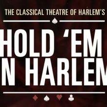 The Classical Theatre of Harlem's Annual Fundraiser Set For This Month
