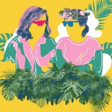 Northern Stage's Summer Musical Theater Intensive Returns With TWELFTH NIGHT, August 