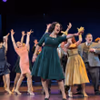 Photos: CURTAINS! At Canterbury Woods Performing Arts Center Photo
