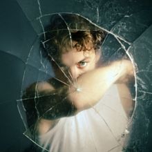 THE GLASS MENAGERIE Extends at the Yard Theatre