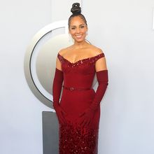Encore Sessions with Alicia Keys to Return to HELL'S KITCHEN on Broadway