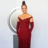Encore Sessions with Alicia Keys to Return to HELL'S KITCHEN