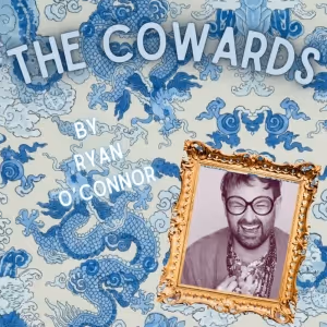 Marissa Jaret Winokur, Alexandra Billings and More Will Lead THE COWARDS Benefit…
