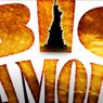 BIG FAMOUS: THE POLKA PONZI MUSICAL to Debut at Benefit Concert