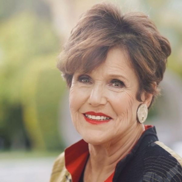 Museum Of Jewish Heritage Presents A SWEET YEAR Book Talk And Cooking Demonstration W Photo