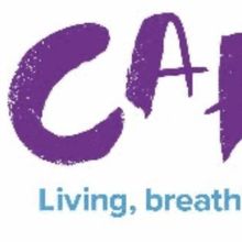 CAPA Welcomes Violinist Demola Comes to Lincoln Theatre